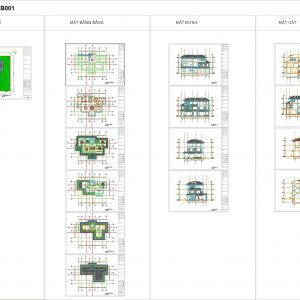 Ban-ve-autocad-biet-thu-nob001