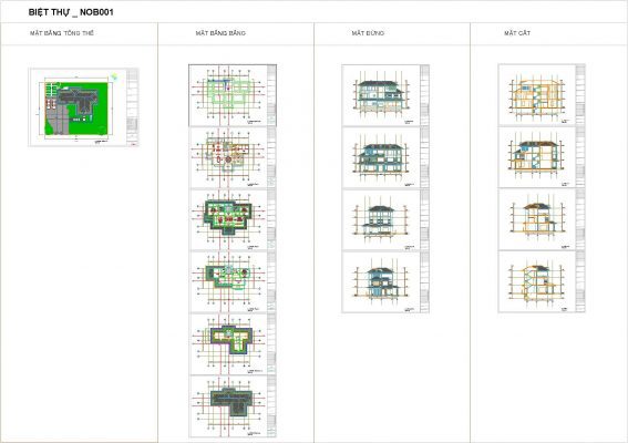 Ban-ve-autocad-biet-thu-nob001